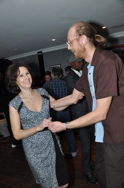 min 2013 12 08 concorde atlant 423
